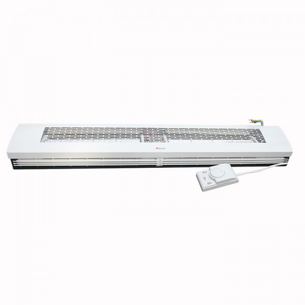 Электрическая тепловая завеса Hintek RP-0915-3D-Y