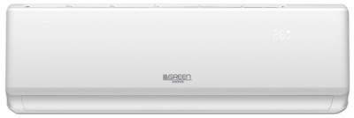 Кондиционер Green TSI/TSO-18 HRIY1