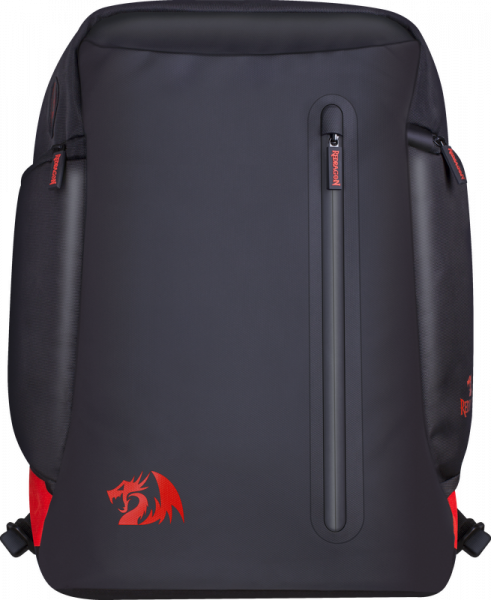 Рюкзак для ноутбука Redragon Tardis 2