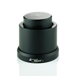 Проигрыватель винила Clearaudio Magix 2