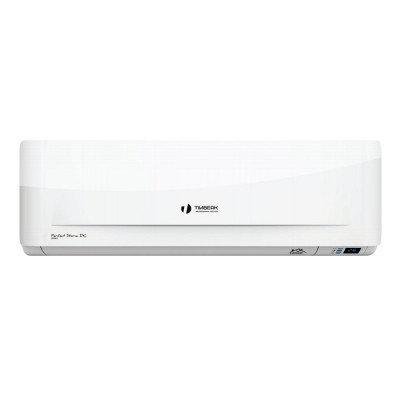 Кондиционер Timberk AC TIM 24HDN S23