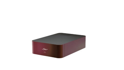 Фонокорректор Fezz Audio Gaia EVO Big Calm