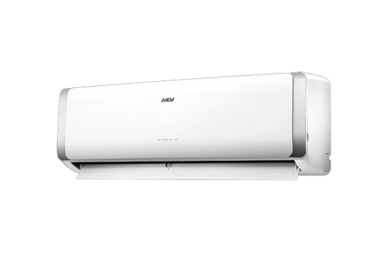Настенная VRF система Mdv D12G/N1-M(At)