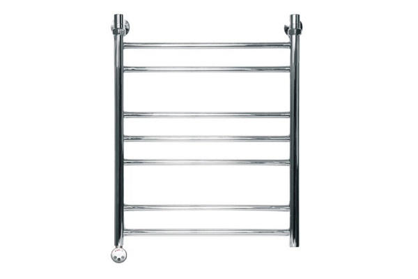 Электрический полотенцесушитель Ника ЛП 60/50 прав