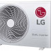 Кондиционер Lg D24TT