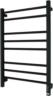 Электрический полотенцесушитель GROIS Nex GR-112 500/800 П8 RAL9005 U