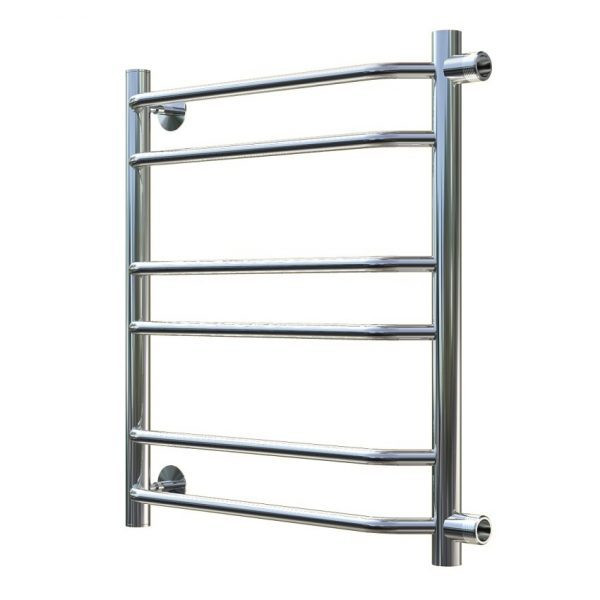 Водяной полотенцесушитель Тругор Браво ПМ 3 50х60х50 (ЛЦ4)