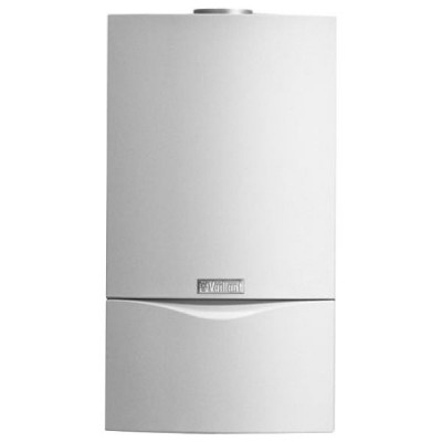 Настенный газовый котел Vaillant VU 200/5-5 atmoTEC plus