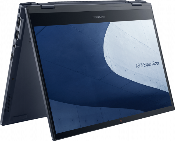 Ноутбук ASUS B5302FEA ExpertBook B5 Flip OLED (LF0803W)