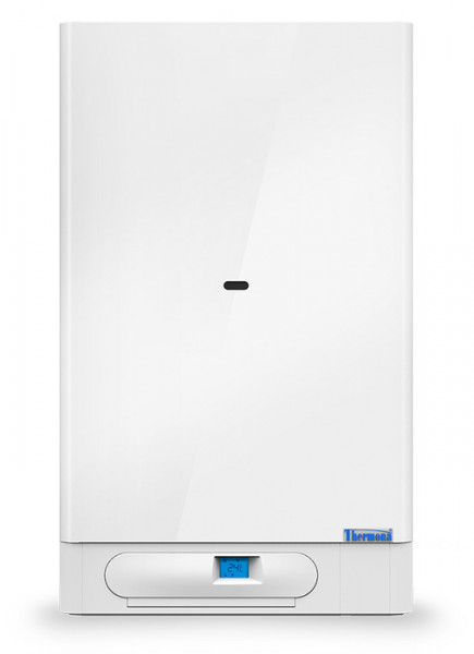 Настенный двухконтурный котел Thermona THERM 28 TCX. А