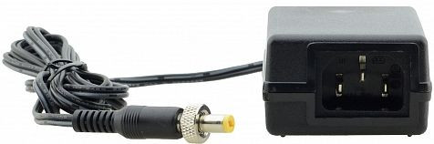Блок питания Kramer PS-1202