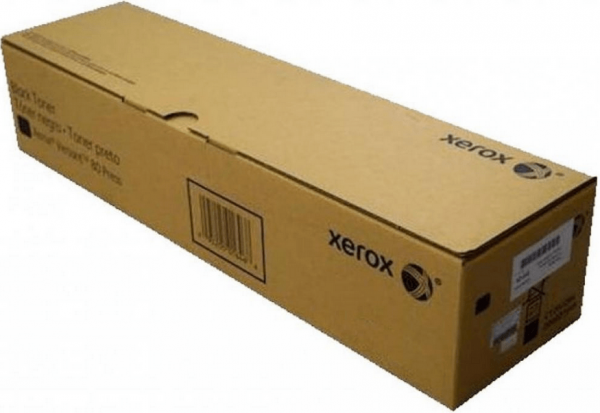 Картридж Xerox 006R01738 Black