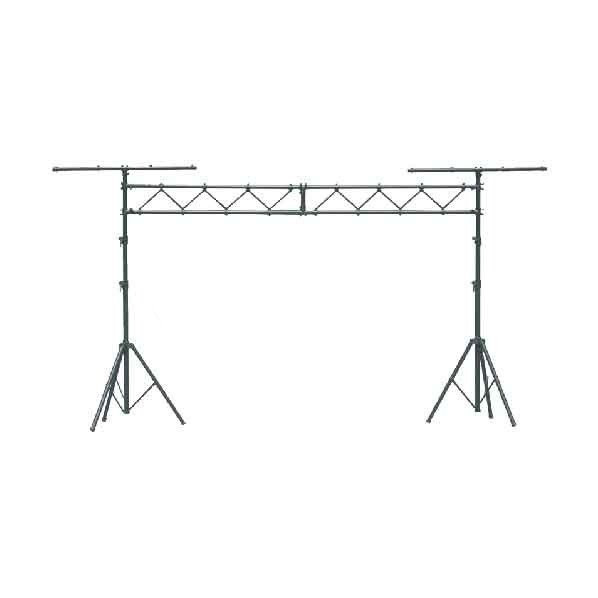 Стойка SOUNDKING DA010