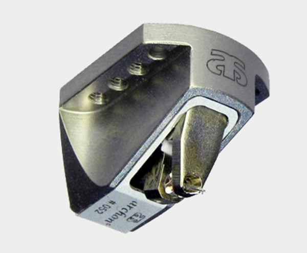 Головка звукоснимателя Acoustical Systems Archon