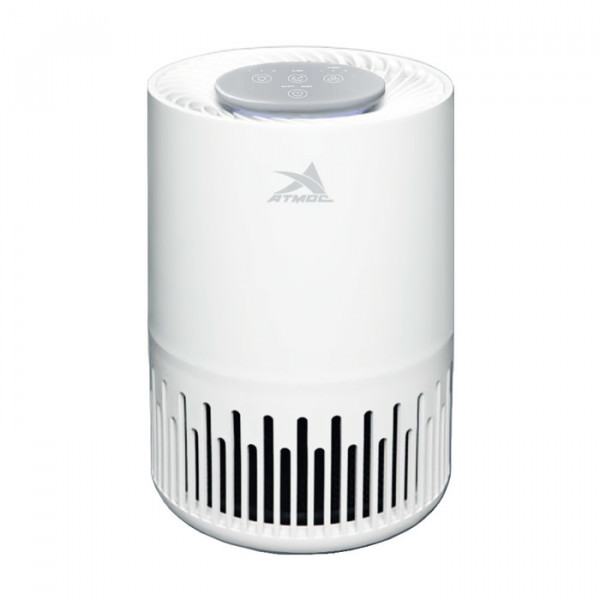 Очиститель воздуха со сменными фильтрами Атмос ВЕНТ-1307