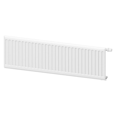 Стальной панельный радиатор Тип 11 Primoclima Premium VC 11х500х1800