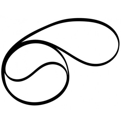 Пассик Luxman PD-171 Belt