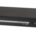 Разветвитель Aten, портов: 8, RJ45, (VS1818T-AT-G)