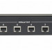 Разветвитель Aten, портов: 8, RJ45, (VS1818T-AT-G)