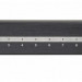 Разветвитель Aten, портов: 8, RJ45, (VS1818T-AT-G)