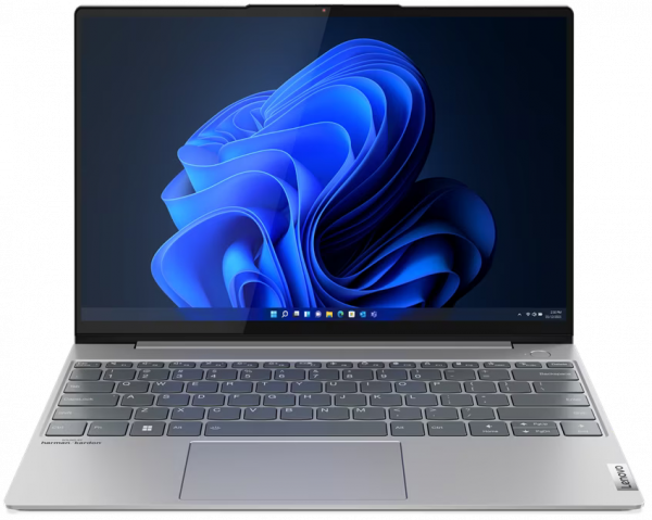 Ноутбук Lenovo ThinkBook 13x Gen 2 (21AT0001CD)