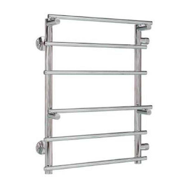 Водяной полотенцесушитель Terminus Вента П6 (500) 450*650