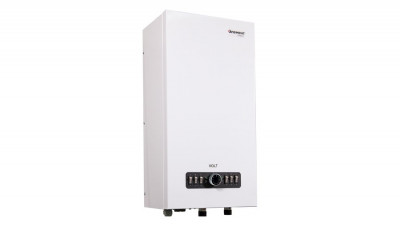 Электрический котел Элемент Комфорта VOLT-12