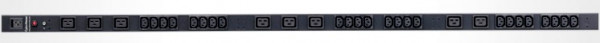 Блок распределения питания CyberPower PDU20BVHVIEC32F
