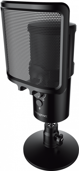 Микрофон Creative Live! Mic M3