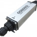 Удлинитель OSNOVO, портов: 2, RJ45, уличный PoE, (E-PoE/1GW)