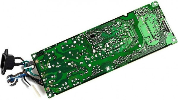 Плата питания Brother D003DH001