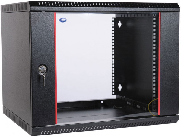 Шкаф ЦМО ШРН-Э-18.350-9005