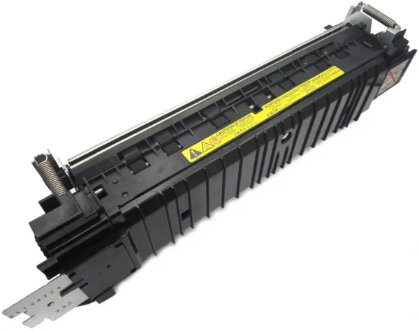 Узел термозакрепления CET DGP021004