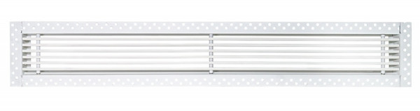 Металлическая решетка Brofer FUTURE 15 800x100