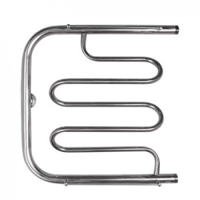 Водяной полотенцесушитель Energy Mix 500x500