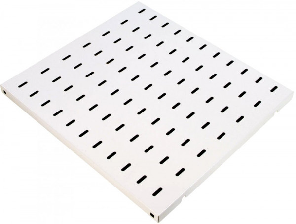 Полка ЦМО СВ-58АК