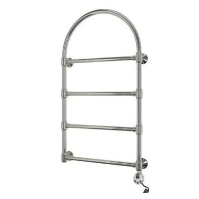 Электрический полотенцесушитель Terminus Версаль П4 500*930 E R