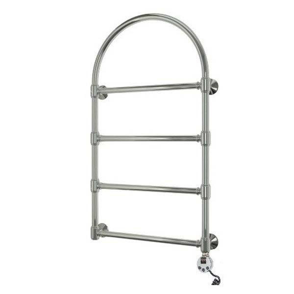 Электрический полотенцесушитель Terminus Версаль П4 500*930 E R