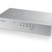 Коммутатор ZyXEL, ES-105AV3-EU0101F