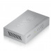 Коммутатор ZyXEL, ES-105AV3-EU0101F