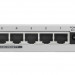 Коммутатор ZyXEL, ES-105AV3-EU0101F