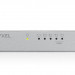 Коммутатор ZyXEL, ES-105AV3-EU0101F