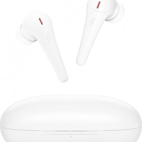 Наушники 1More Comfobuds PRO white (ES901)