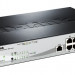 Коммутатор D-Link, DGS-1210-10P/ME/B1A