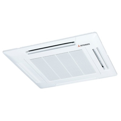 Декоративная панель Mitsubishi Heavy TC-PSA-5AW-E