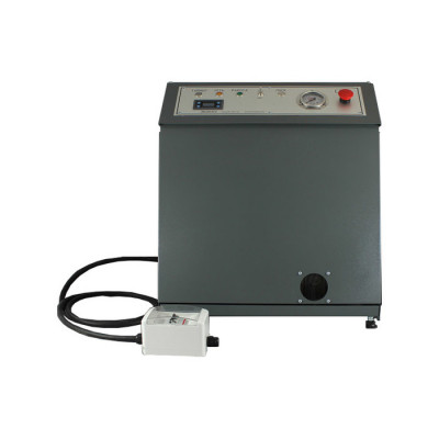 Форсуночный увлажнитель Эконау ВД-700(И)