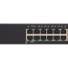 Коммутатор Cisco, SG350-28-K9-EU