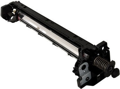 Рамка Sharp CFRM-1625DS51