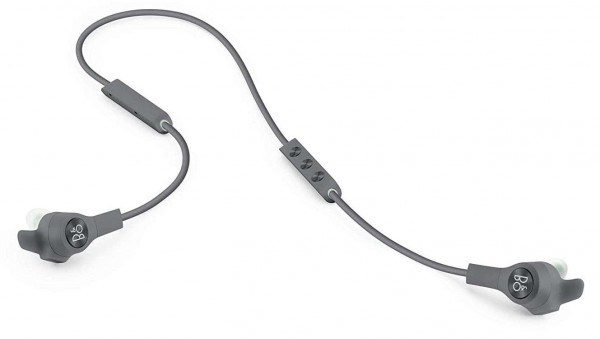 Наушники Bang & Olufsen BeoPlay E6 Motion Graphite