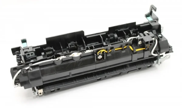 Узел термозакрепления Xerox 126N00411